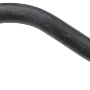 ACDelco 16028M Heater Hose