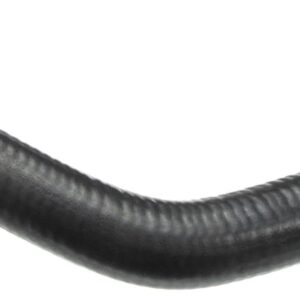 ACDelco 16032M Heater Hose