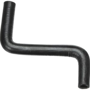 ACDelco 16042M Heater Hose