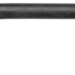 ACDelco 16049M Heater Hose