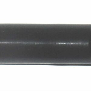 ACDelco 16050 Spark Plug Wire Component