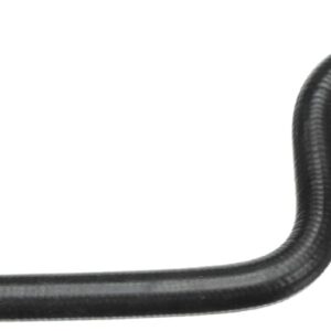 ACDelco 16051M Heater Hose