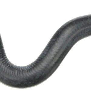 ACDelco 16063M Heater Hose