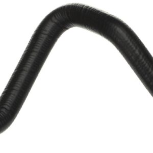 ACDelco 16066M Heater Hose