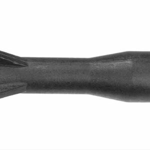 ACDelco 16069 Gold Direct Ignition Coil Boots