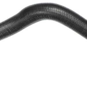 ACDelco 16077M Heater Hose