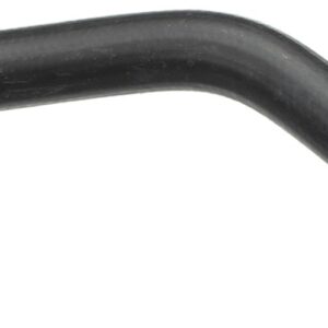 ACDelco 16079M Heater Hose