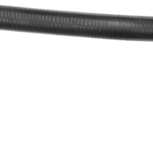 ACDelco 16080M Heater Hose