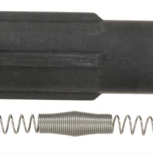 ACDelco 16086 Spark Plug Wire Component