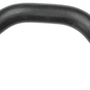 ACDelco 16101M Heater Hose