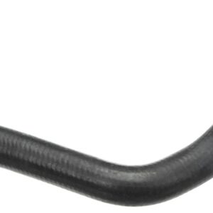 ACDelco 16117M Heater Hose