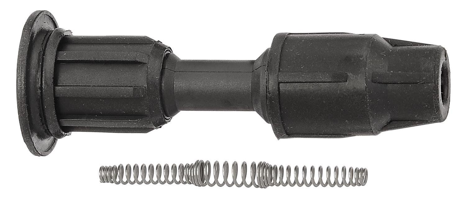 BCVC-16132