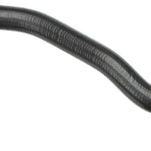 ACDelco 16133M Heater Hose