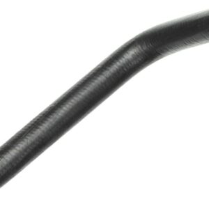 ACDelco 16141M Heater Hose