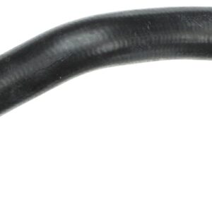 ACDelco 16142M Heater Hose