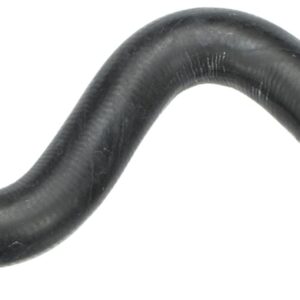 ACDelco 16143M Heater Hose