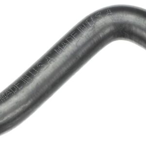 ACDelco 16146M Heater Hose
