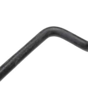 ACDelco 16155M Heater Hose