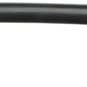 ACDelco 16170M Heater Hose