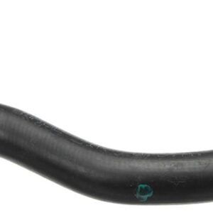 ACDelco 16172M Heater Hose