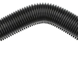 ACDelco 16176M Heater Hose
