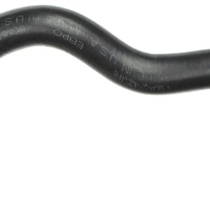 ACDelco 16179M Heater Hose