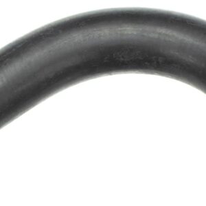 ACDelco 16184M Heater Hose