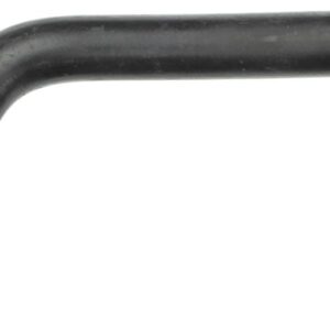 ACDelco 16190M Heater Hose