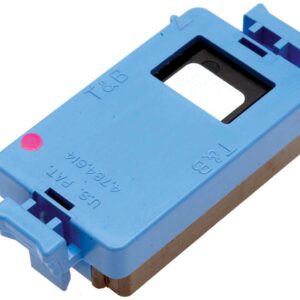 ACDelco 16192433 Gauge Control Module