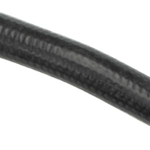 ACDelco 16193M Heater Hose