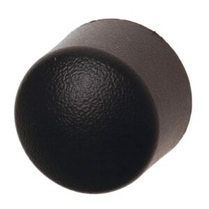 ACDelco 16195410 Radio Volume Control Knob without Ring