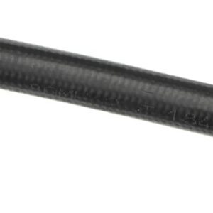 ACDelco 16195M Heater Hose