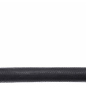 ACDelco 16197M Heater Hose