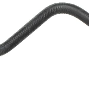 ACDelco 16205M Heater Hose