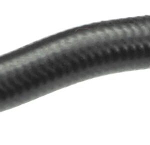 ACDelco 16207M Heater Hose