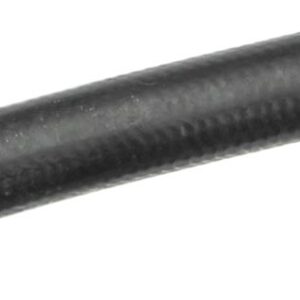 ACDelco 16216M Heater Hose