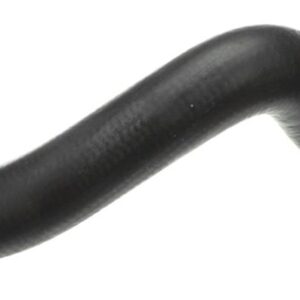 ACDelco 16221M Heater Hose