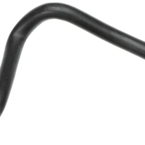ACDelco 16223M Heater Hose
