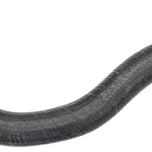 ACDelco 16228M Heater Hose