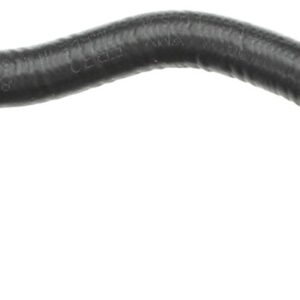 ACDelco 16229M Heater Hose