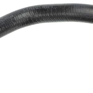 ACDelco 16234M Heater Hose