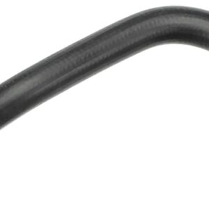 ACDelco 16237M Heater Hose
