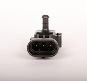 ACDelco 16238409 Fuel Pressure Sensor