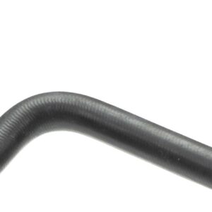 ACDelco 16242M Heater Hose