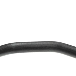 ACDelco 16249M Heater Hose
