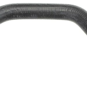ACDelco 16265M Heater Hose