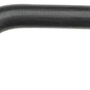ACDelco 16267M Heater Hose