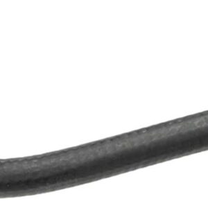 ACDelco 16271M Heater Hose
