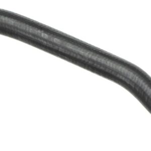 ACDelco 16280M Heater Hose