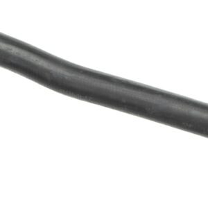 ACDelco 16295M Heater Hose